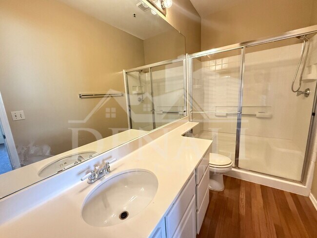 Building Photo - 11375 E Sahuaro Dr