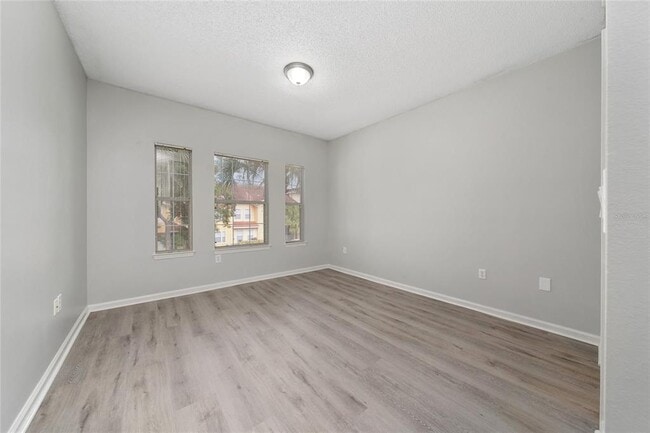Building Photo - 12107 Poppy Field Ln