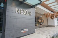 Building Photo - 1Bd/1Ba Seattle Condo