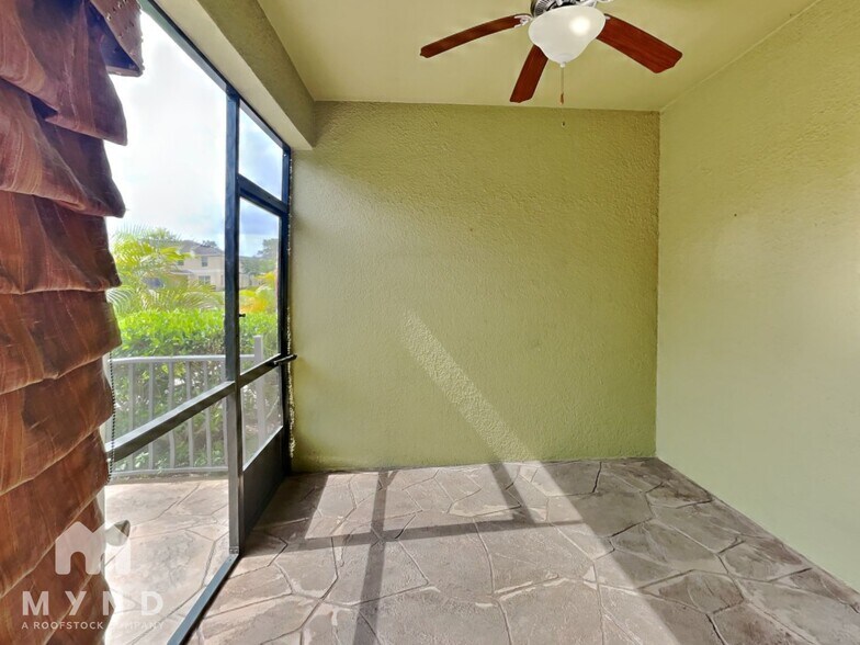 Building Photo - 20321 Starfinder Way