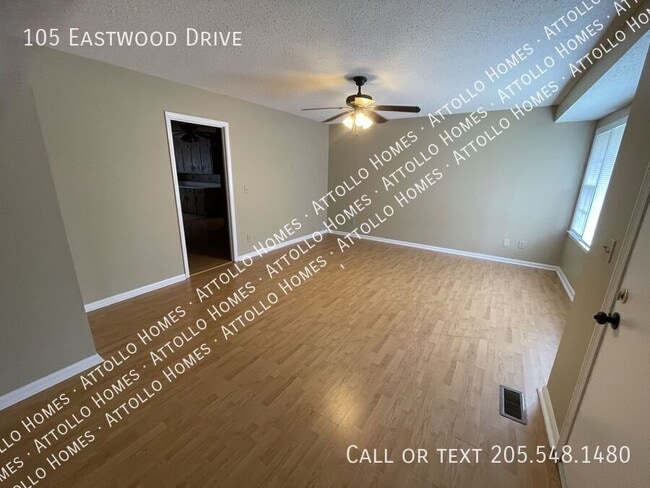 Building Photo - 105 Eastwood Ave
