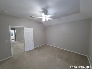 Building Photo - 712 Moss Wood