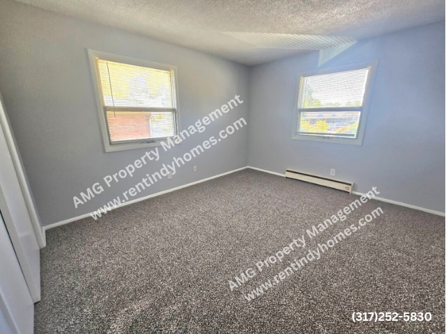 Building Photo - 6037 W 25th St