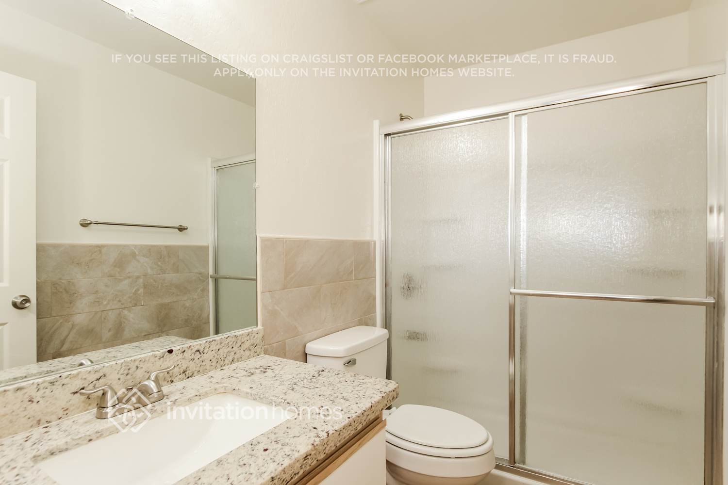 Building Photo - 12934 W Laurel Ln