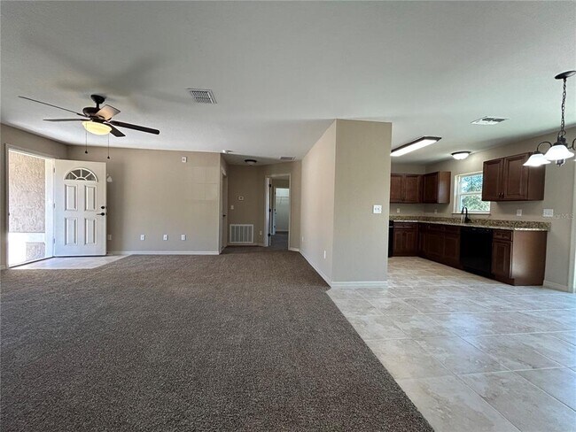 Building Photo - 12809 SW 83rd St