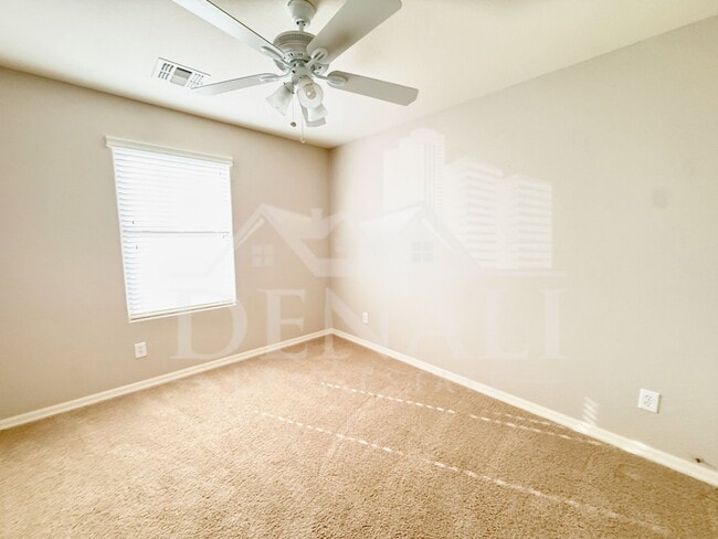 Building Photo - 27507 N 54th Ln