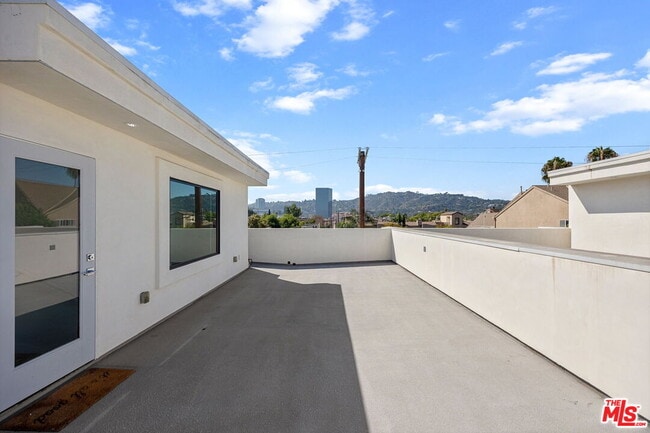 Building Photo - 10612 Kareen Ct