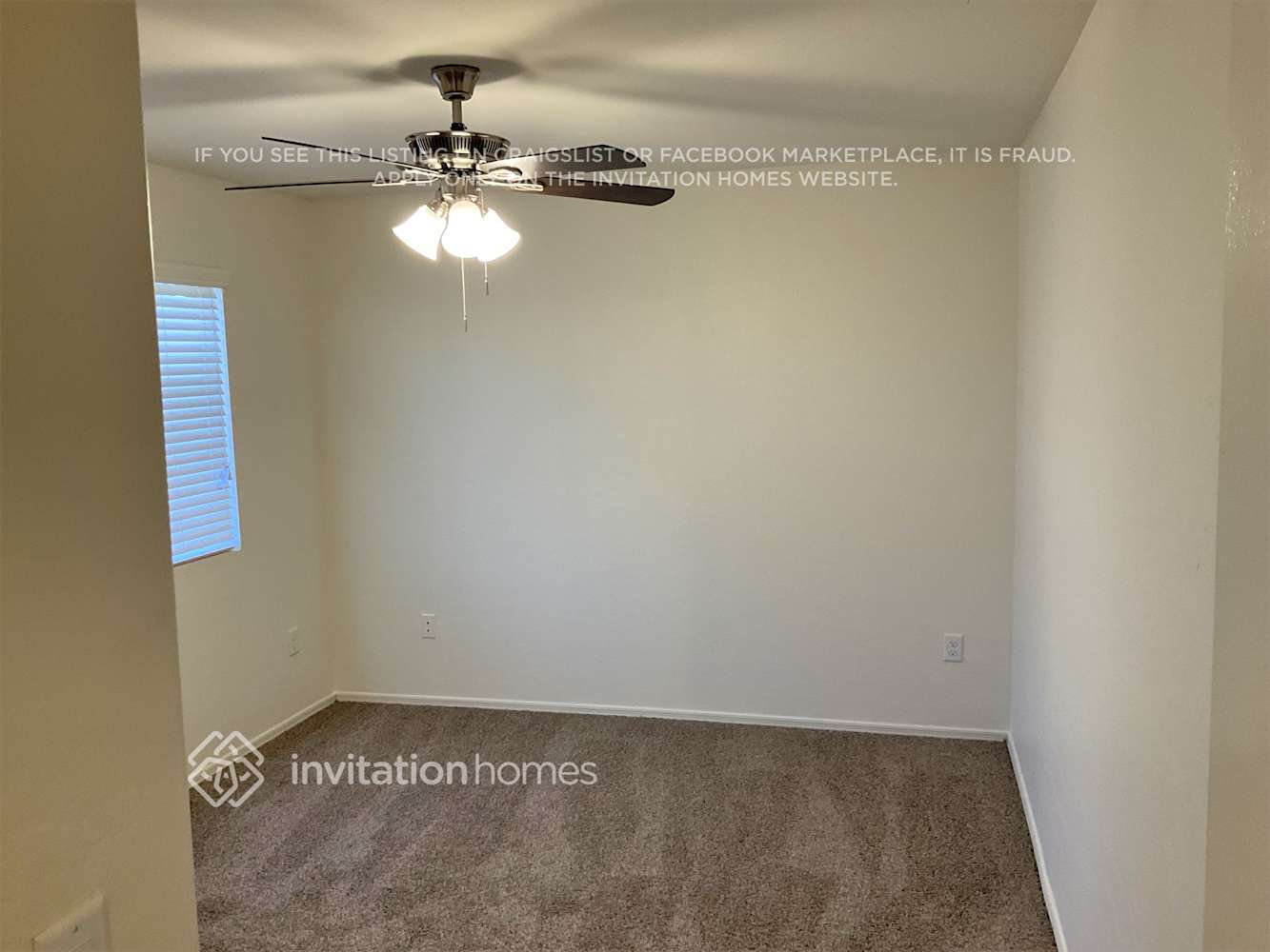 Building Photo - 526 W Princeton Ave