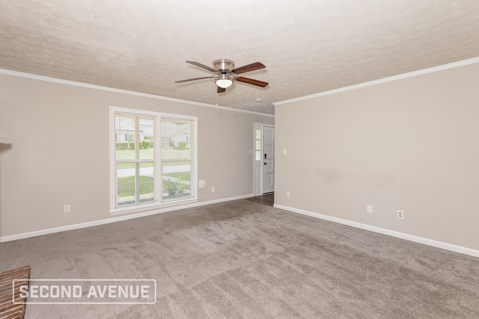 Building Photo - 5751 Wood Lake Ct