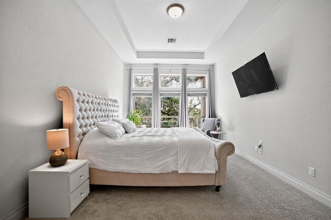 Building Photo - 1904 Woolsey Wy