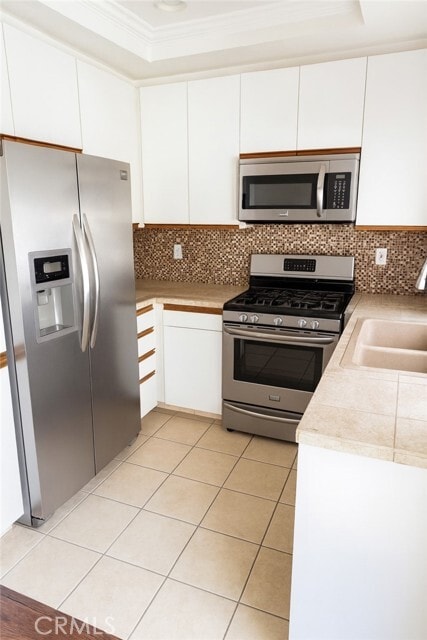 Building Photo - 225 Cinnamon Teal