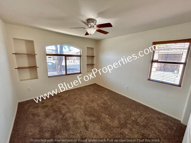 Building Photo - 6626 E Bambino Rd