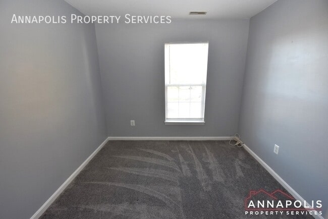 Building Photo - 229 Miles River Ct