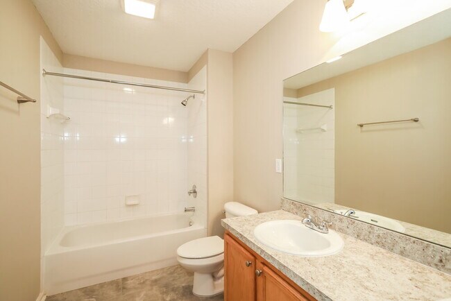 Building Photo - 3161 White Heron Trail