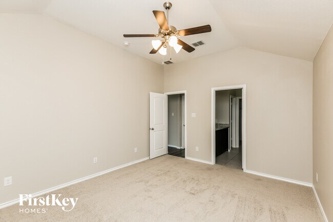 Building Photo - 3116 Montego Bay Ln
