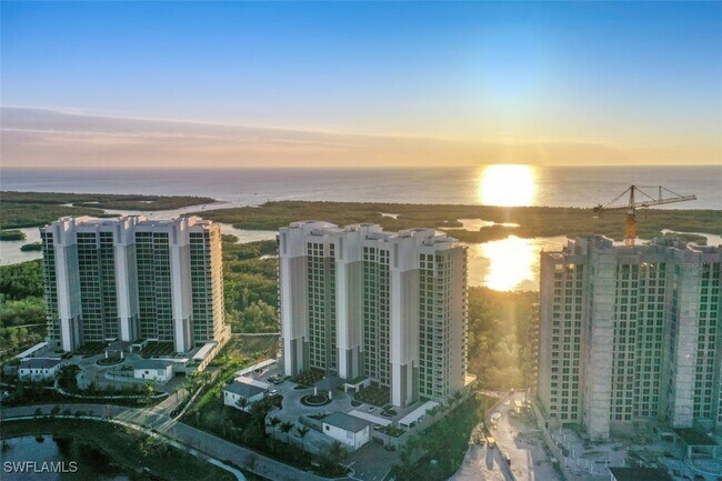 Primary Photo - 13935 Old Coast Rd