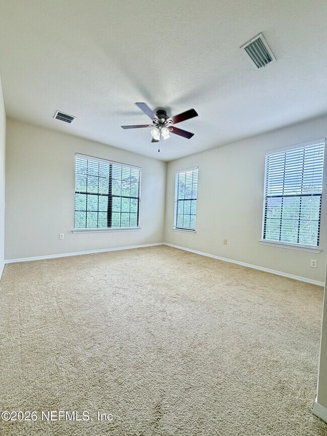Building Photo - 12700 Bartram Park Blvd