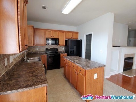 Building Photo - 964 Pierce Ivy Ct NE