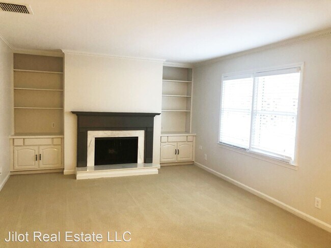 Building Photo - 2 br, 2 bath House - 1647 Executive Park L...