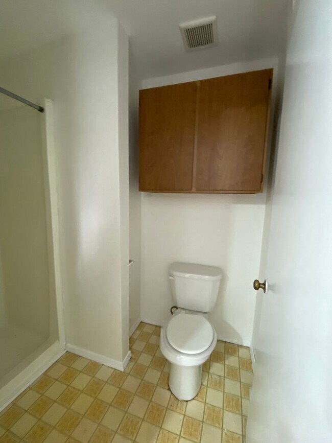 Building Photo - 1712 Walnut St