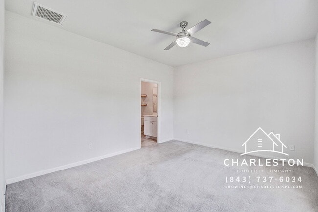 Building Photo - 347 Matuskovic Dr