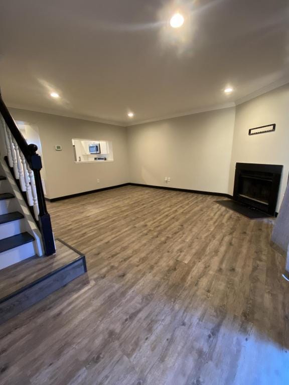 Building Photo - 1018 Dartmouth Glen Way