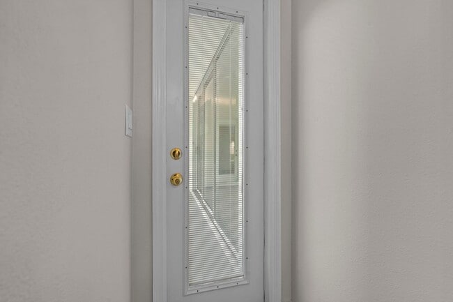 Building Photo - 11611 Jordans Landing Ct