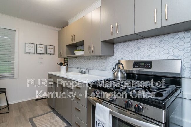 Building Photo - 321 Mockingbird Ln