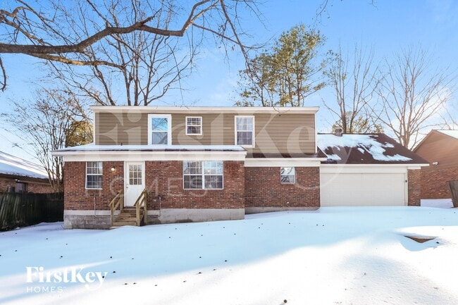 Building Photo - 7128 Snyder Rd