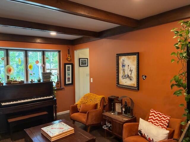 Building Photo - 1424 Dicken Dr