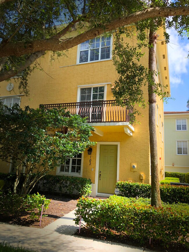 Building Photo - 103 W Indian Crossing Cir