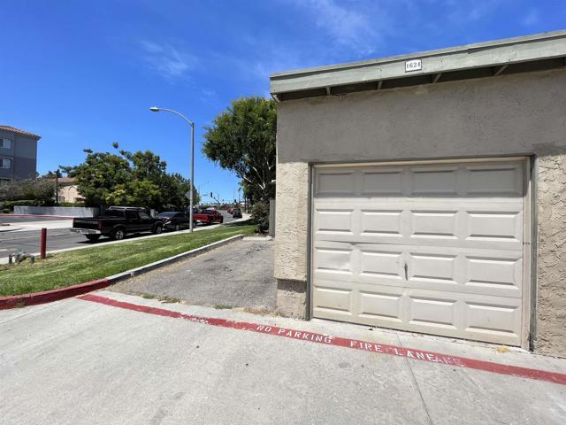 Building Photo - 1624 Grandon Ave