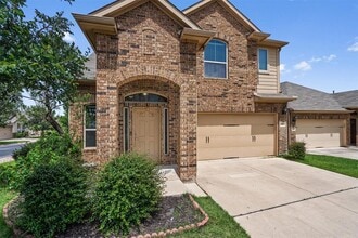 Building Photo - 3451 Mayfield Ranch Blvd