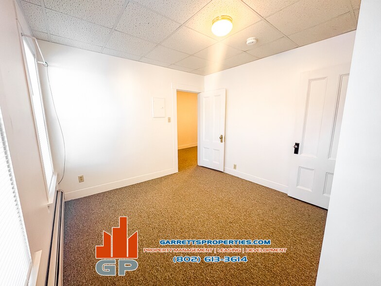 Building Photo - 26 Summer St