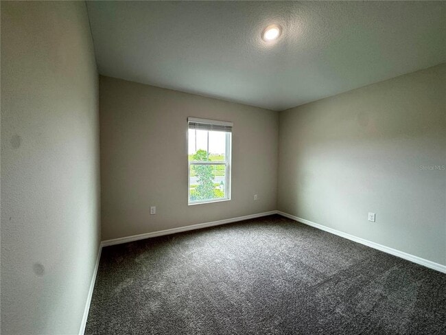 Building Photo - 1338 Palmeroy Rd