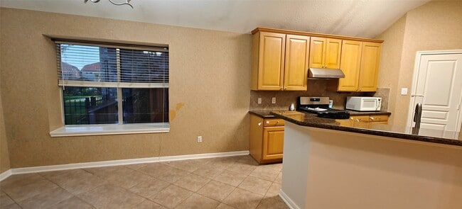 Building Photo - 10203 Ripple Lake Dr