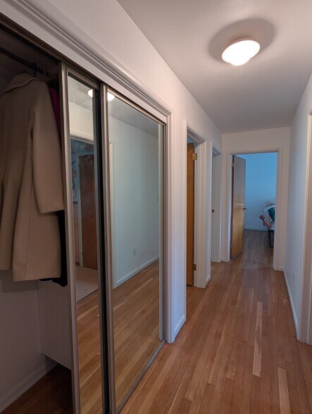 Building Photo - 106 Maruth Dr