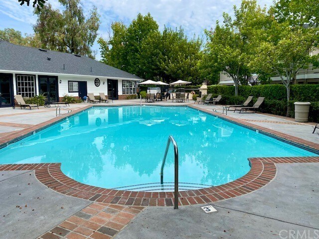 Building Photo - 23412 Pacific Park Dr