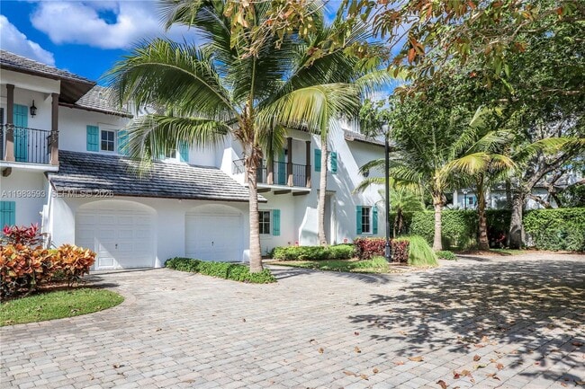 Building Photo - 11064 SW 79th Path