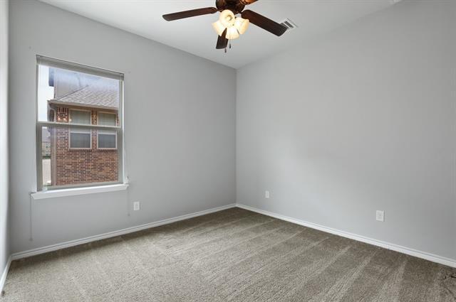 Building Photo - 5750 Baltic Blvd