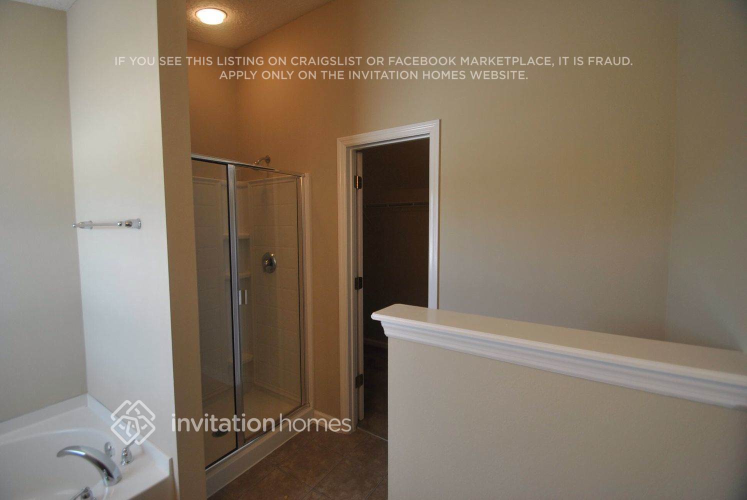 Building Photo - 4754 Creek Bluff Ln