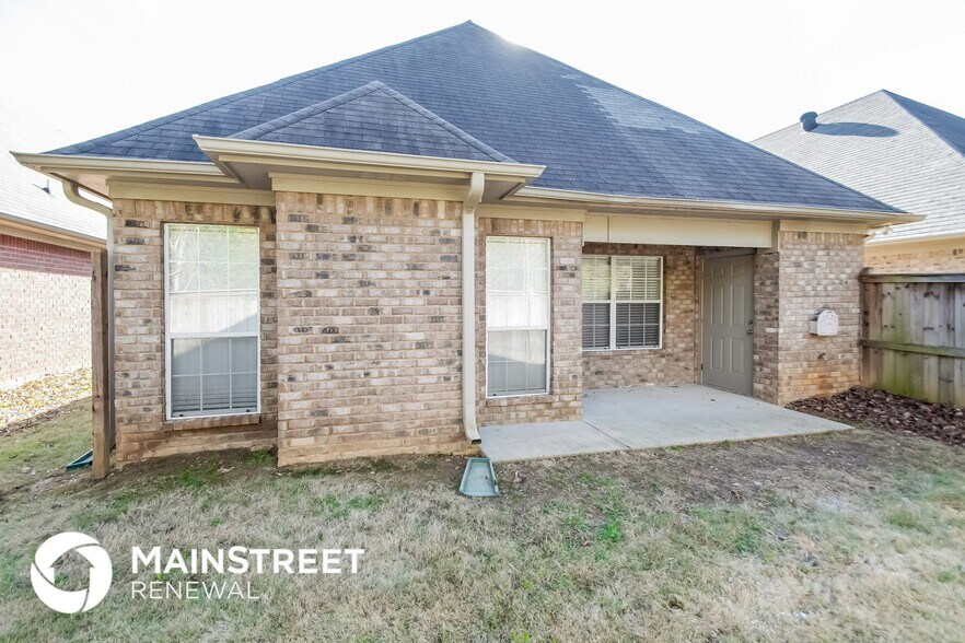 Building Photo - 4252 Fieldstone Way