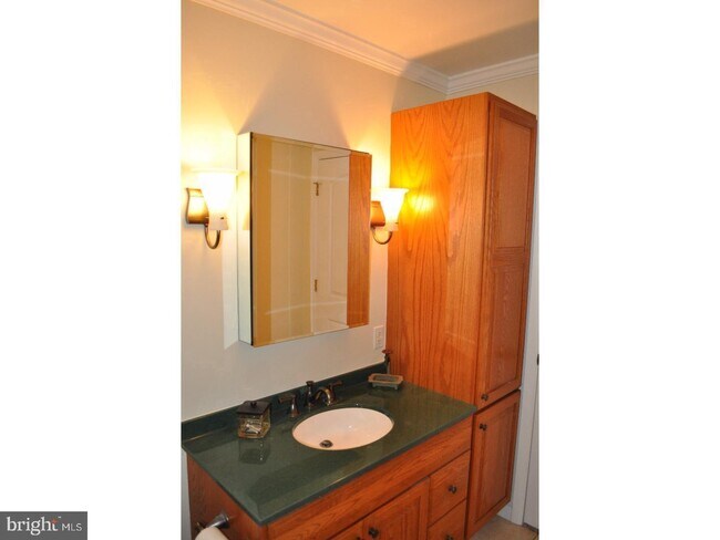 Building Photo - 1413 Morris Ct