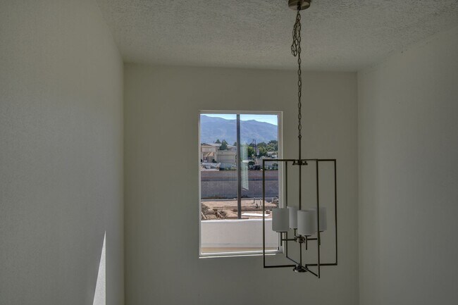 Building Photo - NEW CONSTRUCTION IN THE FAR NE HEIGHTS!!!!!