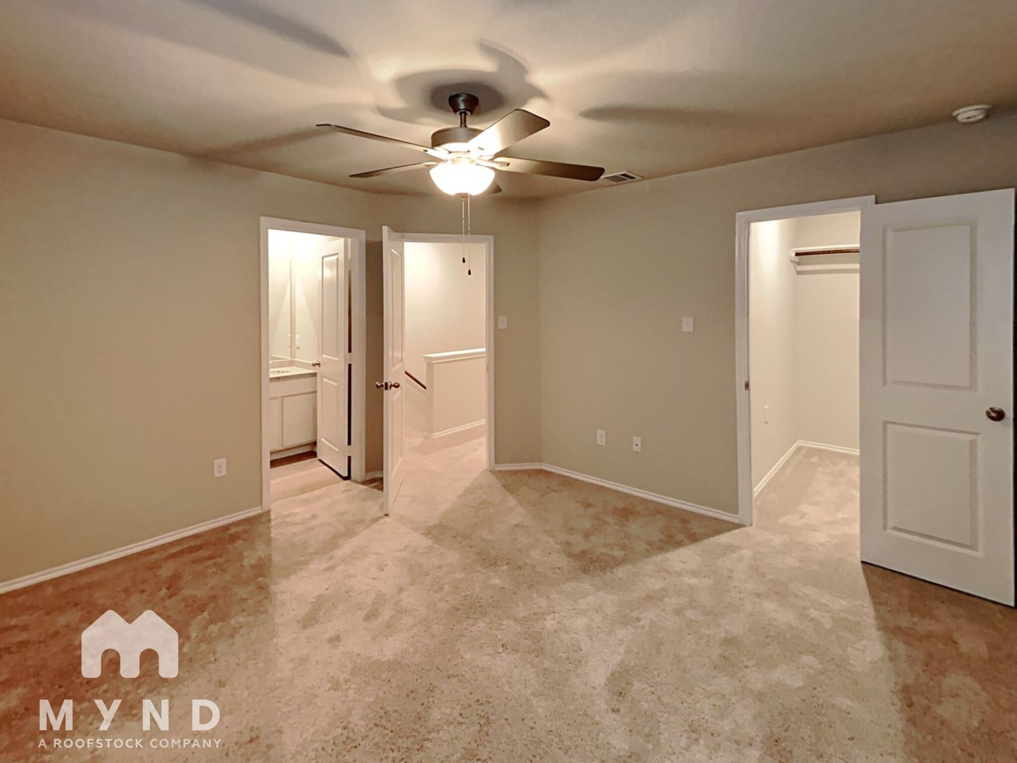 Building Photo - 8727 Key Windy Way