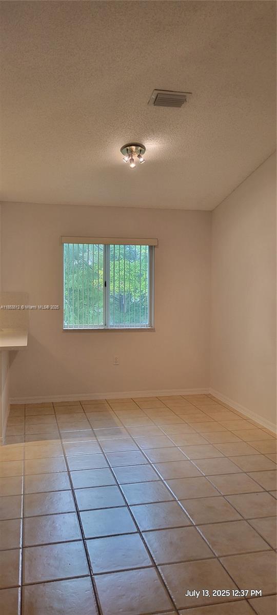 Building Photo - 2125 NW 77th Way