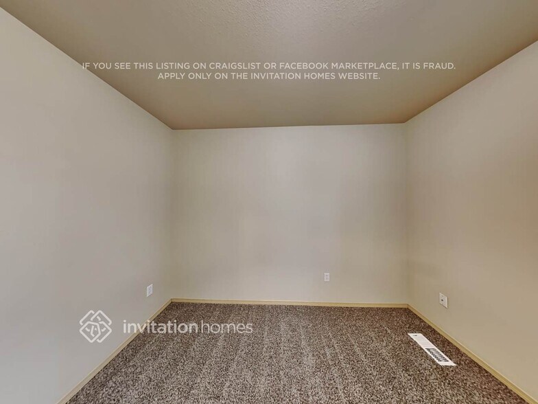 Building Photo - 6620 149th St Ct E