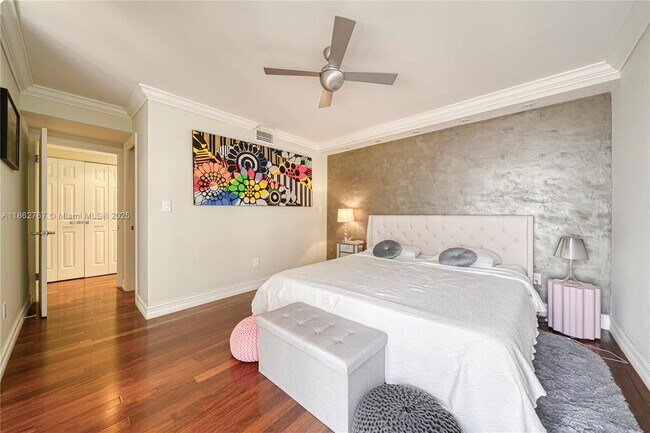 Building Photo - 2918 Whitehead St