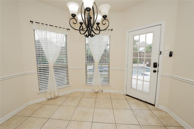 Building Photo - 7860 Ashcroft Ln