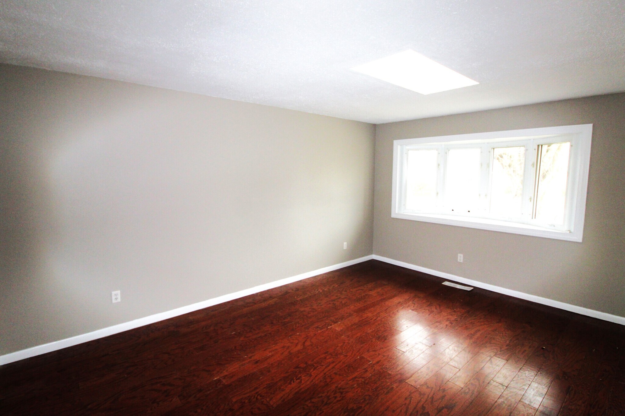 Building Photo - 2514 Lipton Rd